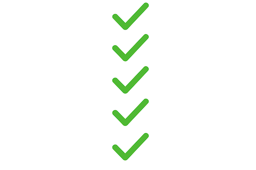 Member feedback about favorite Global Penfriends features