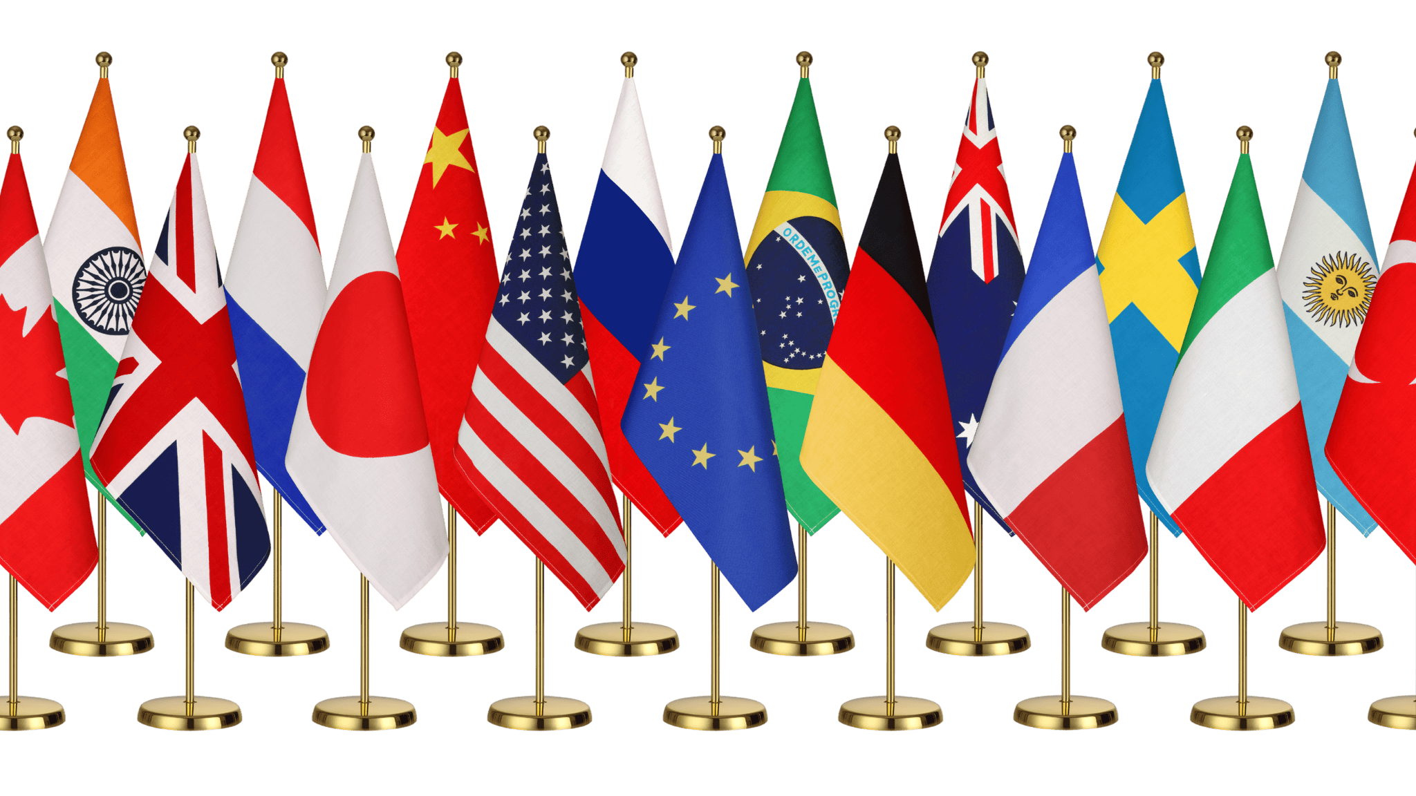 Testimonials showing diversity of Global Penfriends member community