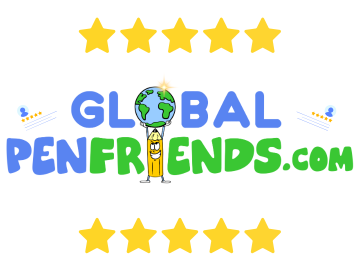 Global Penfriends review analysis and member feedback trends