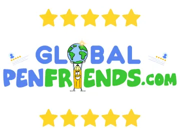 Global Penfriends review analysis and member feedback trends
