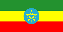 Ethiopia