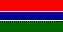 Gambia