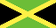 Jamaica