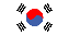 Korea Republic of