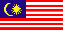 Malaysia