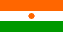 Niger