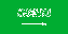 Saudi Arabia