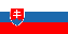 Slovakia