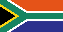 South Africa