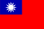 Taiwan (R.O.C)
