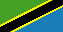 Tanzania United Republic of