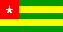 Togo