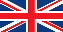 United Kingdom