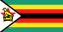 Zimbabwe