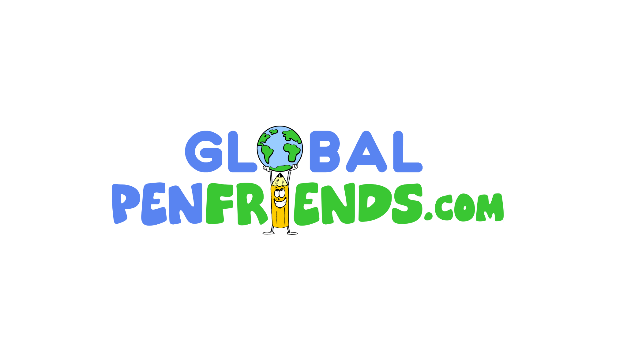 Global Penfriends