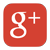 Follow Global Penfriends on Google+