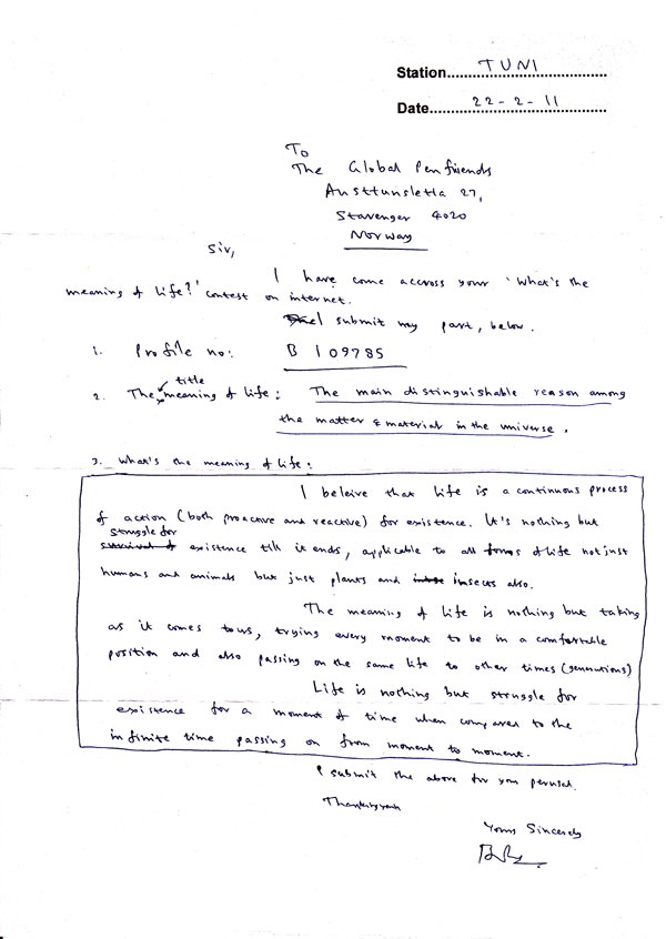 India Meaning Of Life India Meaning Of Life
