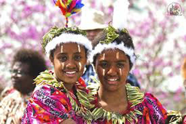 independence day in papua new guinea independence day in papua new guinea