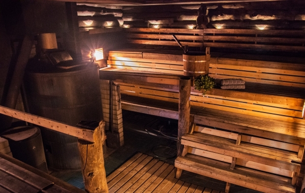 Sauna grünstadt öffnungszeiten