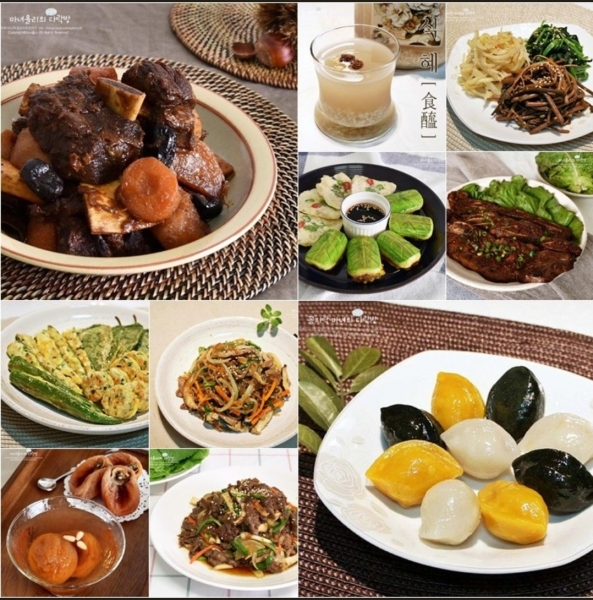 Thanksgiving san diego restaurants