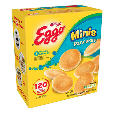 pancake day in United States of America