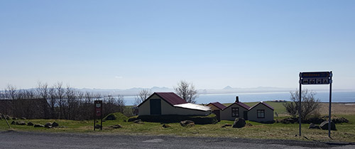 reykjavk divorced singles Divorce frequently results in substantial social changes and mental strain the proceedings are carried out by district magistrates and counsellors, and. reykjavk divorced singles Divorce frequently results in substantial social changes and mental strain the proceedings are carried out by district magistrates and counsellors, and.