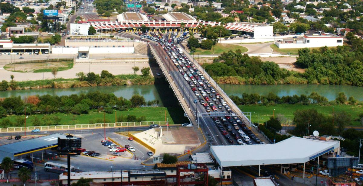 Laredo Escort